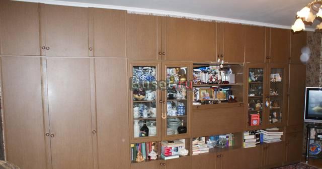 Стенка Москва