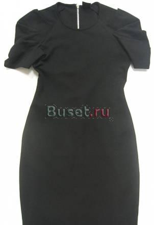 Платье Calvin Klein Санкт-Петербург