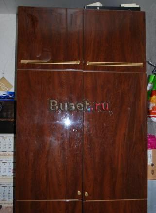 Продам шкаф Санкт-Петербург