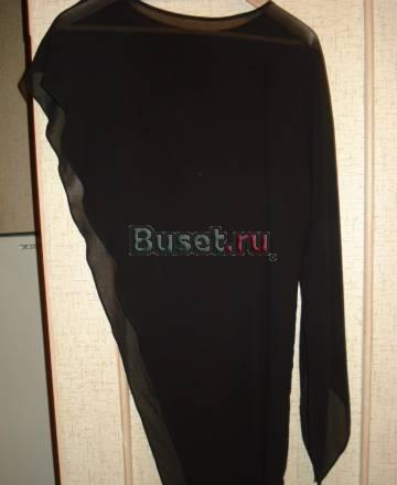 Туника Санкт-Петербург