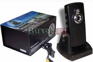 Автомобильный видеорегистратор-безопасная дорога Волгоград