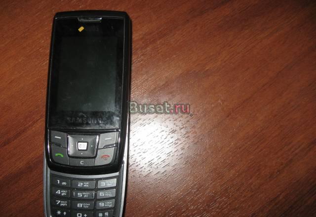 Самсунг д880 Москва