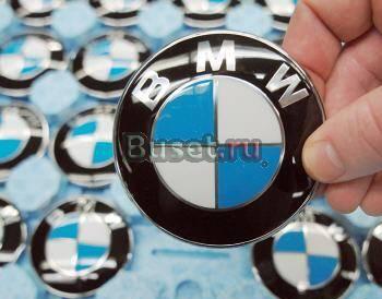 Запчасти на BMW все модели новые  и б/у Санкт-Петербург