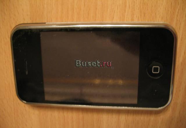 Продам айфон i9+ за 2800 Москва