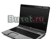 HP pavilion DV6151 На запчасти или ремонт Москва