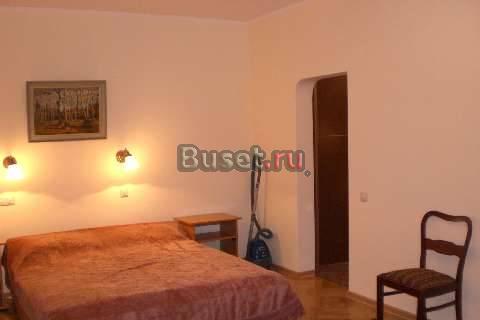 Сдам в аренду  2-к.кв. ,м.ул.дыбенко.15+ку Санкт-Петербург