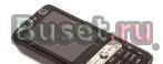Продам телефон nokia n 73 Москва