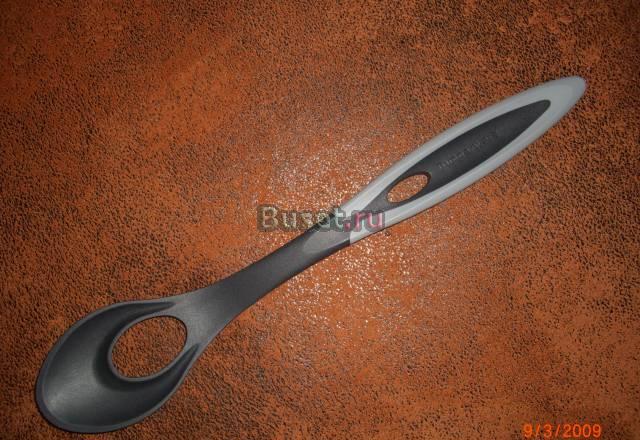 Tupperware  Ложка для смешивания Москва