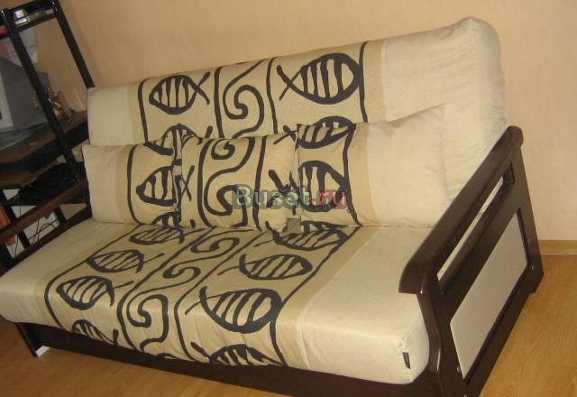 Продается диван Ростов-на-Дону