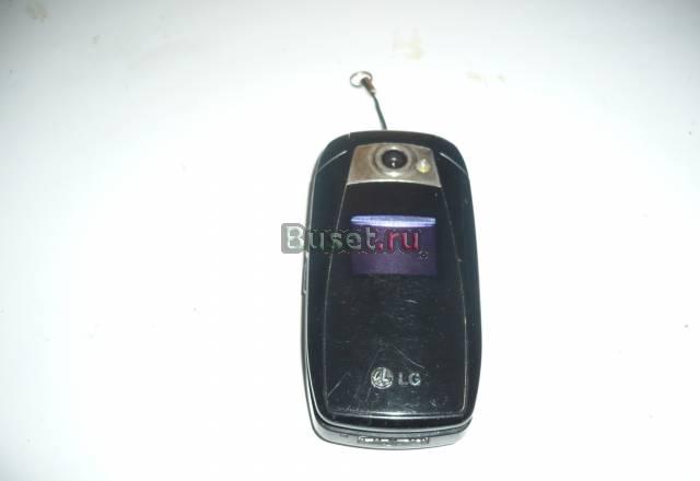 Продам хороший LG S-5000 Санкт-Петербург