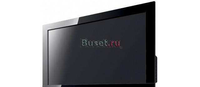 Sony bravia KLV-22BX300 22 дюйма Москва