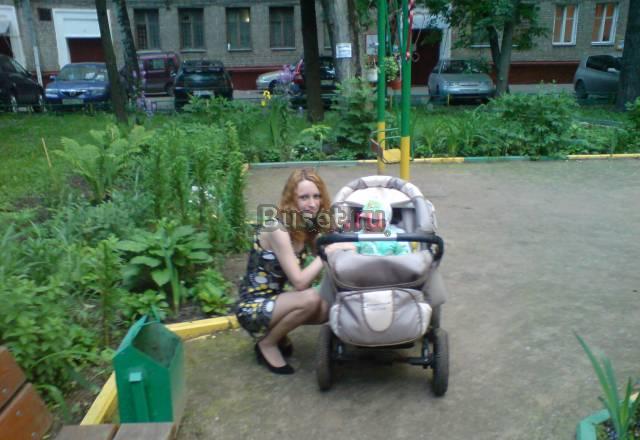 Ищу Мужчину Москва