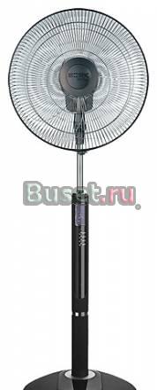 Bork СF TOR 2960 BK Санкт-Петербург