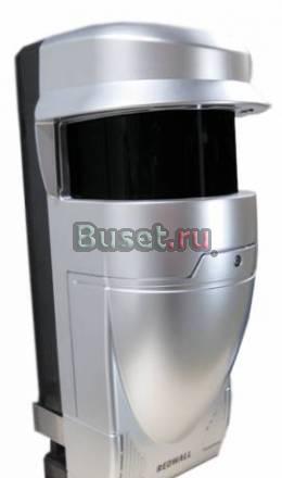 RLS-3060 Москва