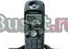 Радиотелефон Panasonic TCD450 (аон) Москва
