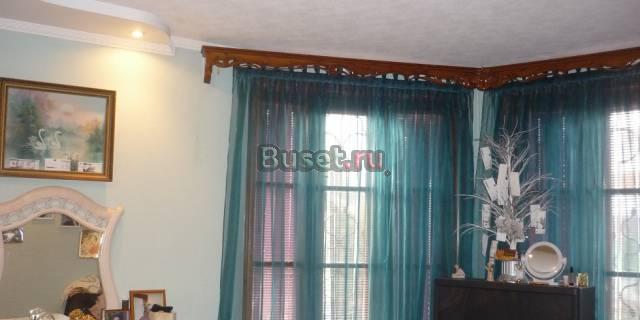 Элитный дом в центре города Новороссийск Новороссийск