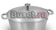 Котлы походные ,казаны для плова 7-15л, треноги Москва