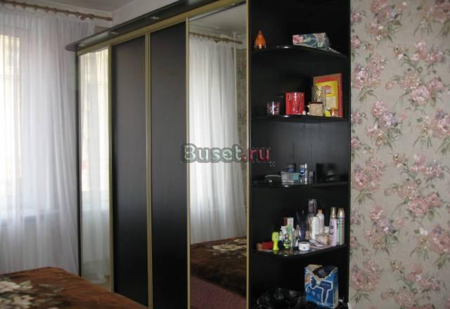 Шкаф- купе Санкт-Петербург