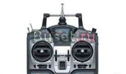 Hitec laser 6 Мурманск