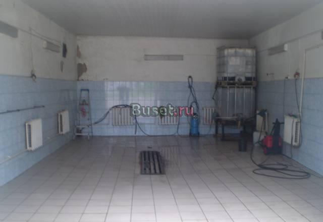 Готовый бизнес Москва