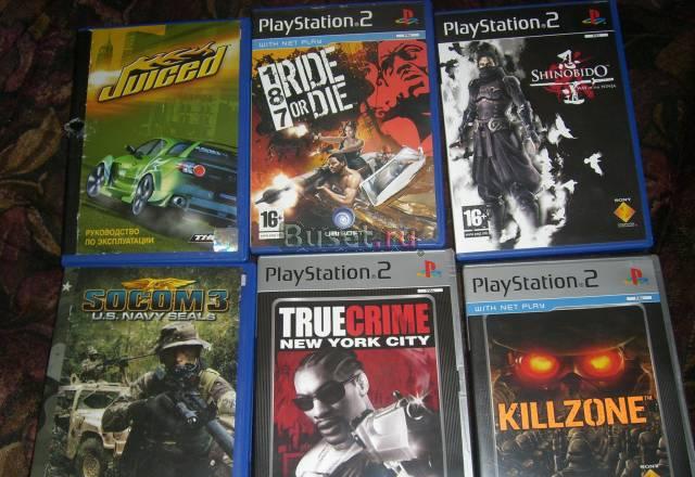 Продам родные диски для СП2 Москва