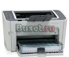 Заправка картриджей Samsung, Xerox, HP, Canon Санкт-Петербург