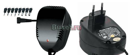 Блок питания Robiton sn1000s Самара