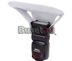 Lumiquest LQ-110 Санкт-Петербург