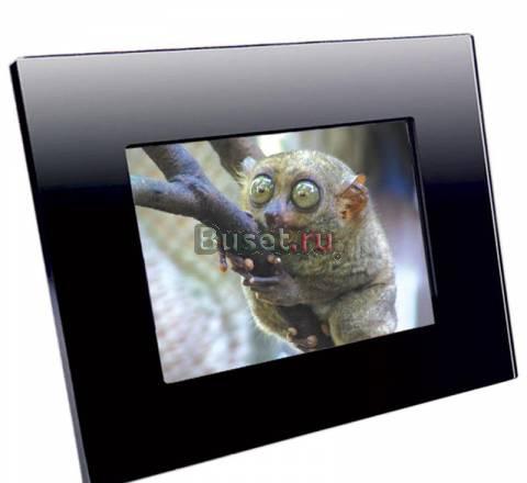 Цифровая фоторамка Diframe DF-F8X Санкт-Петербург