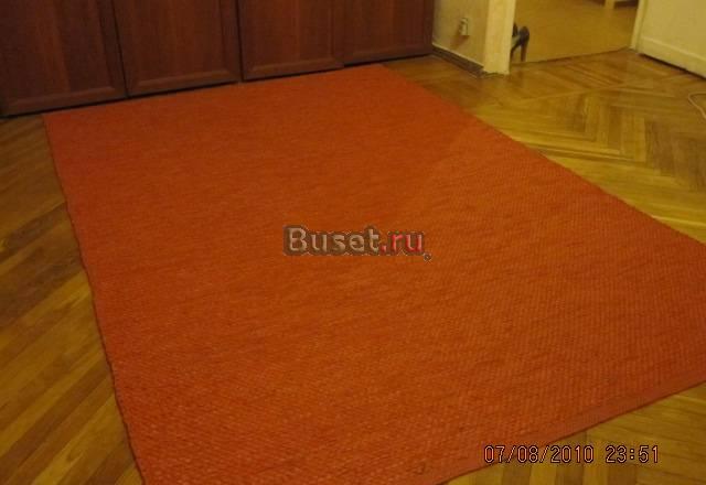В связи с переездом продам много всего Москва