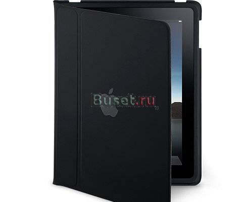Продам новый iPad 64 Gb (Wi-Fi + 3G) в спб Санкт-Петербург