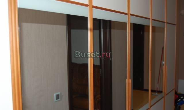 Шкаф Москва