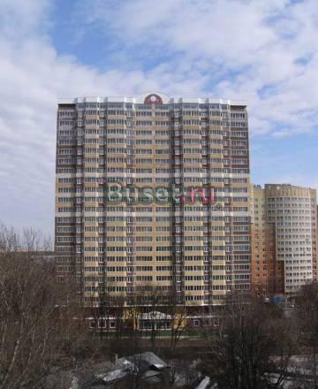 75т.р/м2 Квартира 50м2 в элитной новостройке , Ко Королев