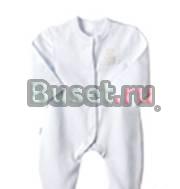 Новые слипы (комбинезоны) Москва