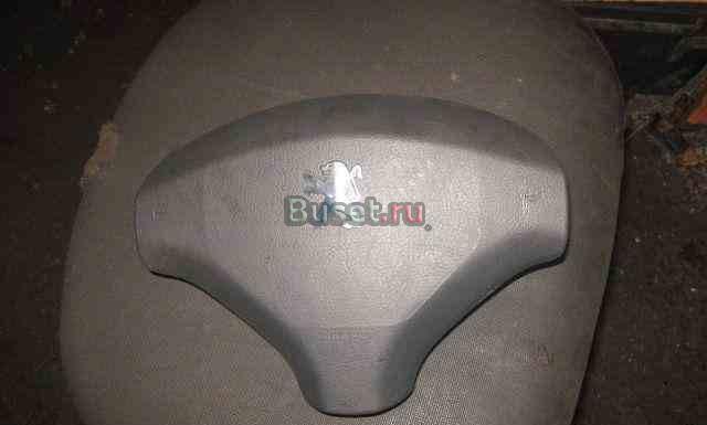 Бу запчасти на Peugeot ,Porsche, Renault, Rover Новосибирск