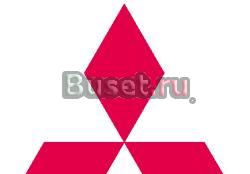 Бу запчасти на Mitsubishi ,Porsche,Subaru Казань