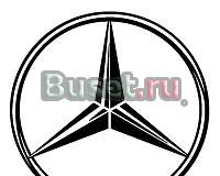 Запчасти на иномарки бу Новосибирск