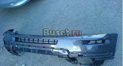 Бу запчасти на Suzuki ,Toyota ,Volvo, VW Краснодар