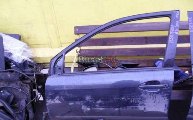 Бу запчасти на Land Rover , Lexus , Mazda , Merced Пермь