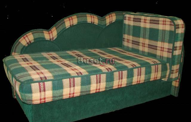 Продам тахту Москва