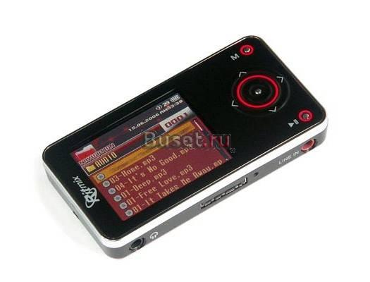 Ritmix RF-9000 Санкт-Петербург