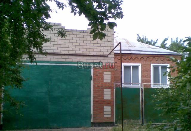 Продаю дом в Краснодарском крае, Платнировс Краснодар