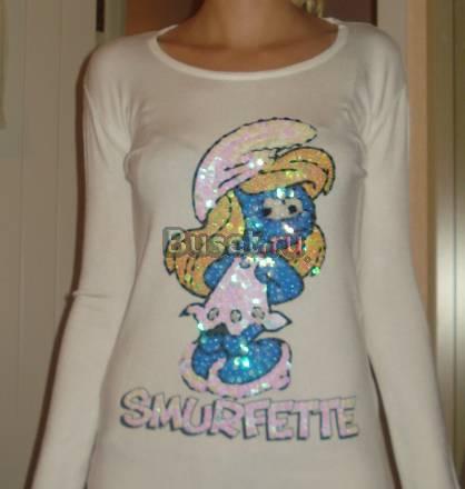 Ковта Москва