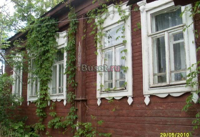 Продаю дом Москва