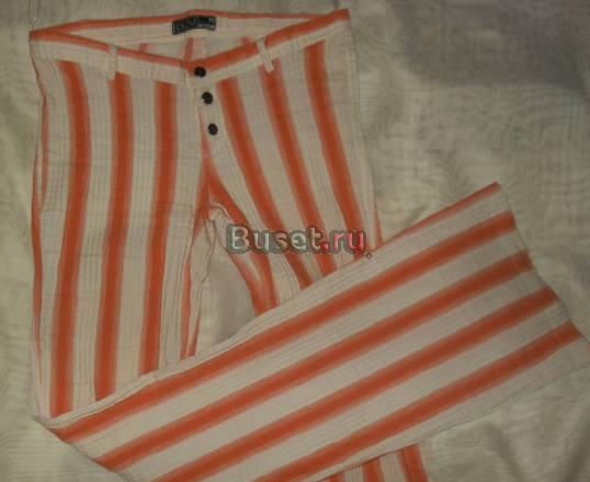 Штаны - брюки Москва