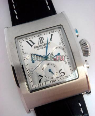 Audemars Piguet мужские часы Москва
