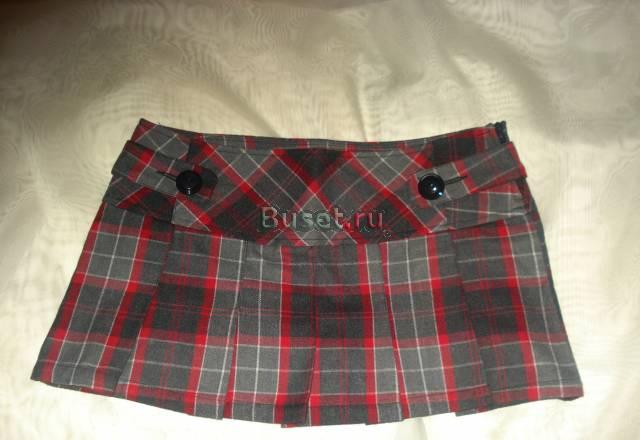 Юбка PolePole Москва