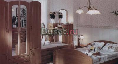Сдаю квартиру(м.авиамоторная)15500 Москва