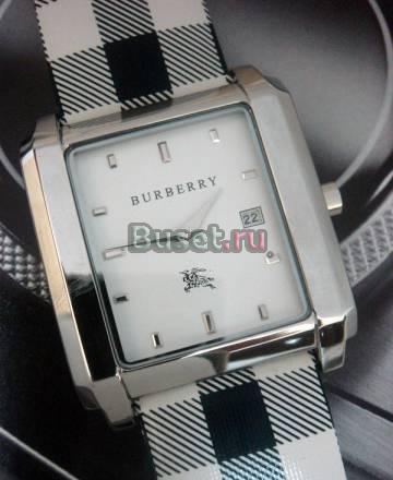 Burberry Женские часы. Новые Москва