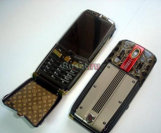 Louis Vuitton TY450 (доставка) Москва